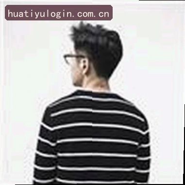 李晨