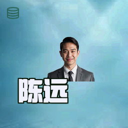 陈远